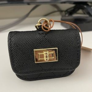 Brand new AirPods case